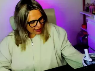 DianaGoddess87's Live Sex Cam Show