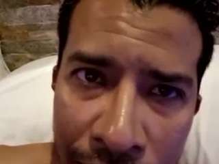 emmanuel-0104 Live Webcam on CamSoda emmanuel-0104 Live Webcam on CamSoda