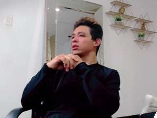leo-andmilly
