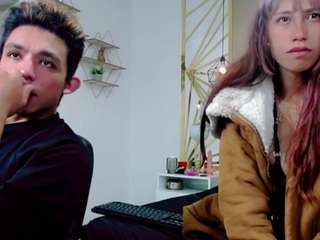 leo-andmilly