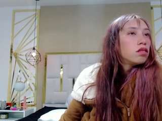 leo-andmilly