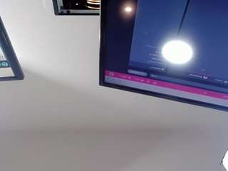 leo-andmilly Live Webcam on CamSoda