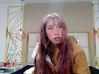  leo-andmilly chat room
