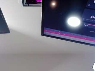 leo-andmilly webcam