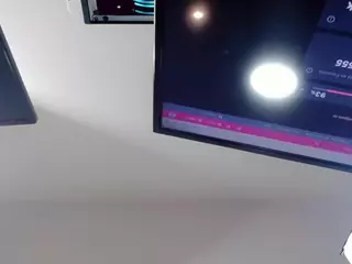 leo-andmilly's Live Sex Cam Show