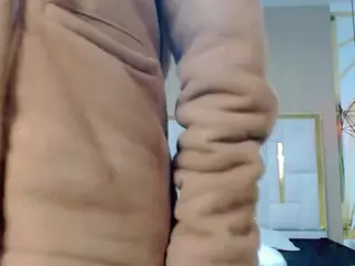 leo-andmilly's Live Sex Cam Show