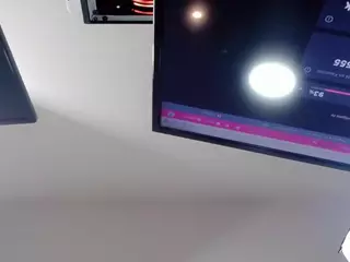 leo-andmilly's Live Sex Cam Show