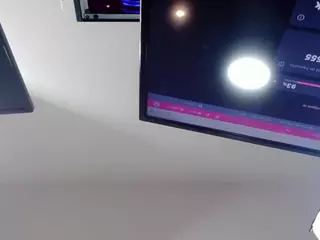 leo-andmilly's Live Sex Cam Show