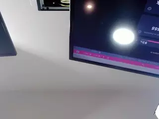 leo-andmilly's Live Sex Cam Show
