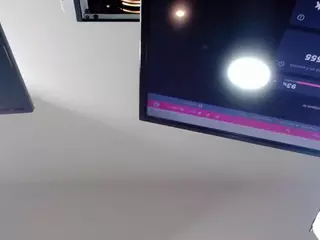 leo-andmilly's Live Sex Cam Show