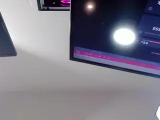 leo-andmilly's Live Sex Cam Show