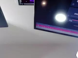 leo-andmilly's Live Sex Cam Show