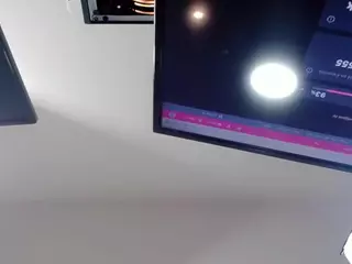 leo-andmilly's Live Sex Cam Show