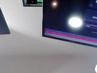 leo-andmilly's Live Sex Cam Show