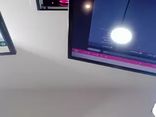 leo-andmilly's Live Sex Cam Show