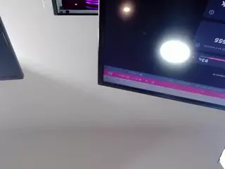 leo-andmilly's Live Sex Cam Show