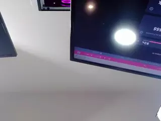 leo-andmilly's Live Sex Cam Show