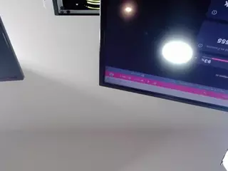 leo-andmilly's Live Sex Cam Show