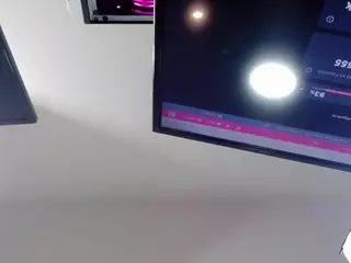 leo-andmilly's Live Sex Cam Show