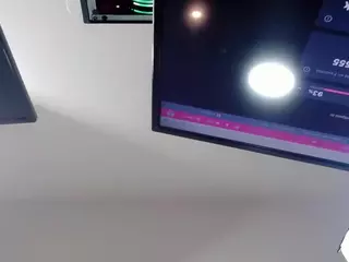 leo-andmilly's Live Sex Cam Show