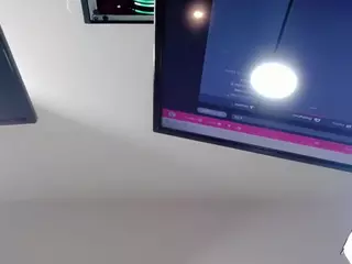 leo-andmilly's Live Sex Cam Show