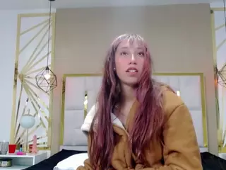 leo-andmilly's Live Sex Cam Show