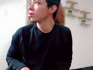 leo-andmilly's Live Sex Cam Show