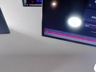 leo-andmilly's Live Sex Cam Show