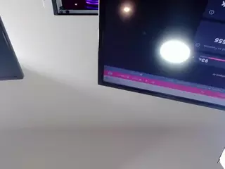 leo-andmilly's Live Sex Cam Show