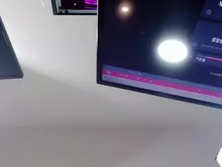 leo-andmilly's Live Sex Cam Show