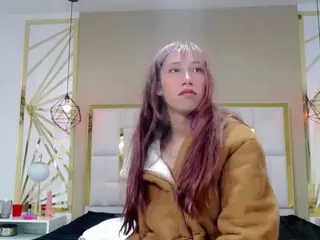 leo-andmilly's Live Sex Cam Show