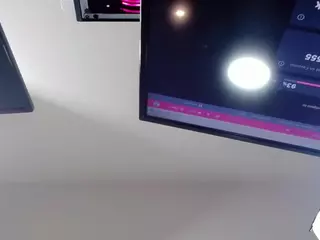 leo-andmilly's Live Sex Cam Show