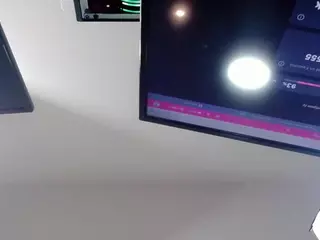 leo-andmilly's Live Sex Cam Show