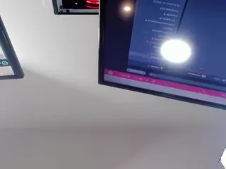 leo-andmilly's Live Sex Cam Show