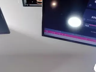 leo-andmilly's Live Sex Cam Show