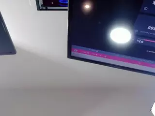leo-andmilly's Live Sex Cam Show