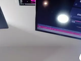 leo-andmilly's Live Sex Cam Show
