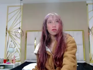 leo-andmilly's Live Sex Cam Show