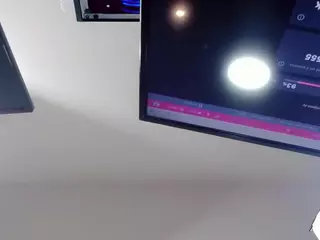 leo-andmilly's Live Sex Cam Show