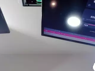 leo-andmilly's Live Sex Cam Show