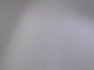 leo-andmilly's Live Sex Cam Show