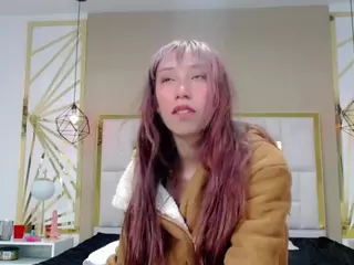 leo-andmilly's Live Sex Cam Show