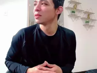 leo-andmilly's Live Sex Cam Show