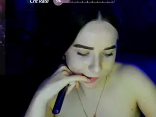 LinaKaro's Live Sex Cam Show