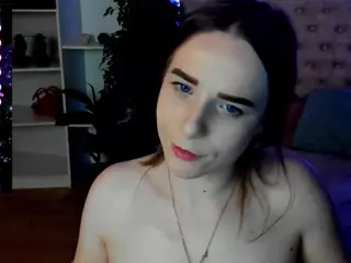LinaKaro's Live Sex Cam Show
