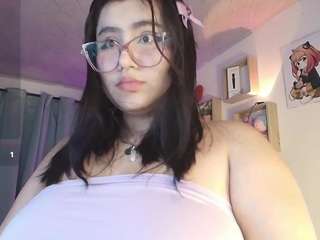 lorena-morales