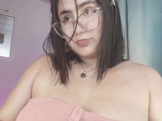 lorena-morales