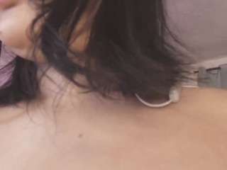 lorena-morales