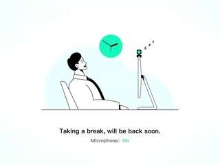 lorena-morales Live Webcam on CamSoda