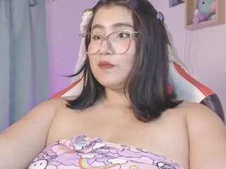 lorena-morales Live Webcam on CamSoda